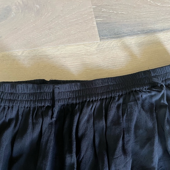 GANNI Madison skirt - Picture 3 of 5